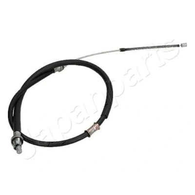 Imagen de JAPANPARTS BC 917 Cable de Freno Mano posterior 1346 JEEP: Cherokee II