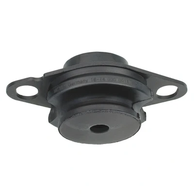 Imagen de MEYLE 16 14 030 0019 Soporte de motor ORIGINAL Quality izquierda Rodamiento caucho metal RENAULT: MEGANE 1 Coach, CLIO 2 Kasten, norauto,