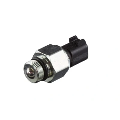 Imagen de HELLA 6ZF 010 965 051 Interruptor, piloto de marcha atrás FORD: Focus 2, MONDEO 3 Stufenheck,