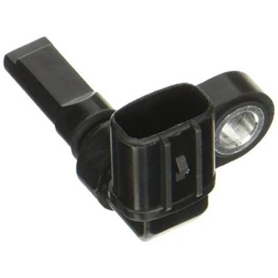 Imagen de KAVO PARTS BAS 9044 Sensor de ABS TOYOTA: Land Cruiser Prado 120, 150