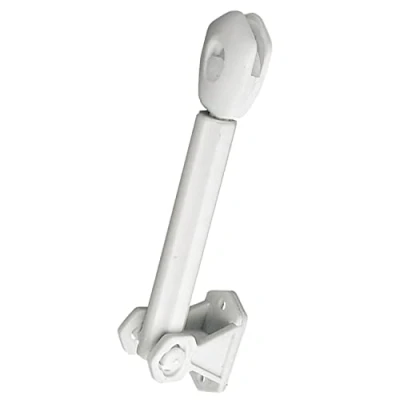 Imagen de RIEL CHYC 5437196 Tensor Referencia 0419060, 0, Blanco, Unico