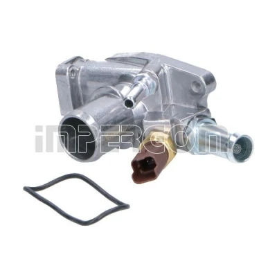 Imagen de Brida de refrigerante ORIGINAL IMPERIUM 90627