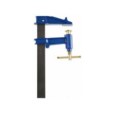 Imagen de Piher Tornillo Aprieto R 40 05040