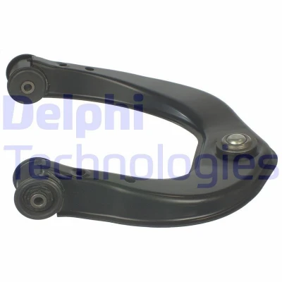 Imagen de DELPHI TC3021 Barra oscilante, suspensión de ruedas Brazo oscilante longitudinal VOLKSWAGEN: Amarok Pick up