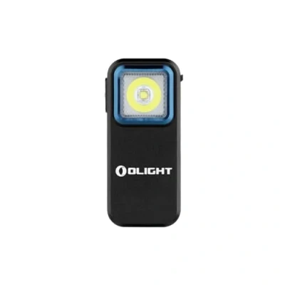 Imagen de Olight Oclip Flashlight