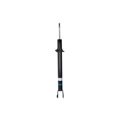 Imagen de BILSTEIN B4 OE Replacement 24 278195 Amortiguador Eje delantero Presión de gas Monotubo con asiento muelle Espiga arriba