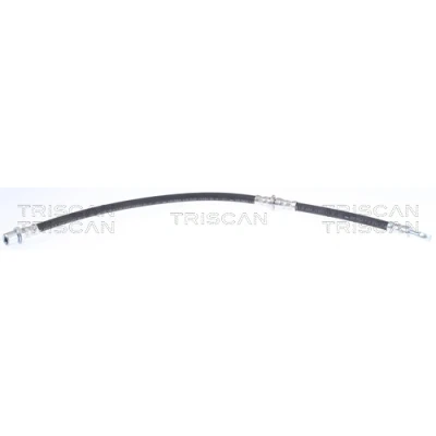 Imagen de TRISCAN 8150 68102 Latiguillos de Freno F10x1 564