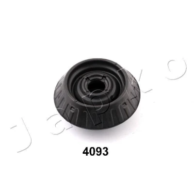 Imagen de Cojinete columna suspensión JAPKO SMJ0433