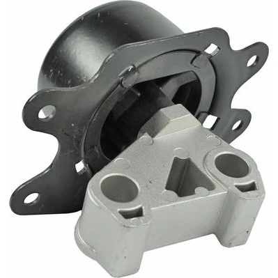 Imagen de METZGER 8050945 Soporte de motor Delante, izquierda hidráulico OPEL: Meriva A, Corsa C Hatchback, Combo Tour