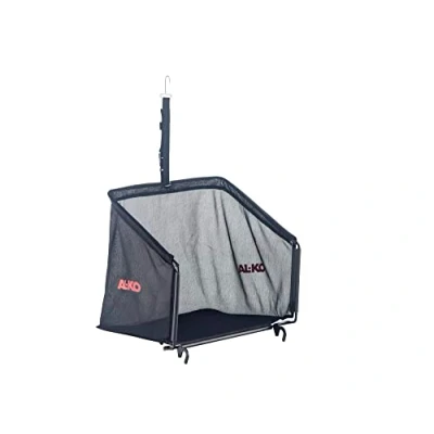 Imagen de AL KO Caja colectora de césped 28 cm para cortacésped mano Razor Cut 28.1 HM