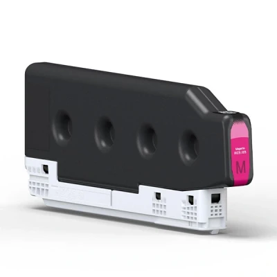 Imagen de Epson C13T08G300 cartouche d&#039;encre 1 pièce(s) Original Magenta