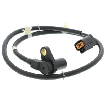 Imagen de VEMO V37 72 0067 Sensor de ABS Eje trasero izquierda Original calidad para vehículos con 2 710 12