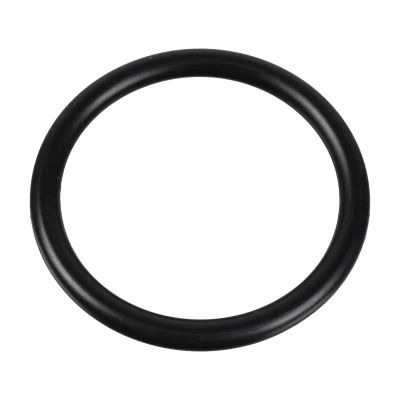 Imagen de FEBI BILSTEIN 174322 Juntas
