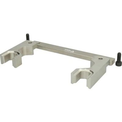 Imagen de KS TOOLS BT593625 Kit de detención, tiempos distribución