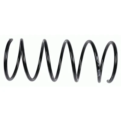 Imagen de SACHS 997 947 Muelle de suspensión PEUGEOT: 206 Hatchback
