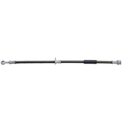 Imagen de Tubo flexible de frenos A.B.S. SL 1100