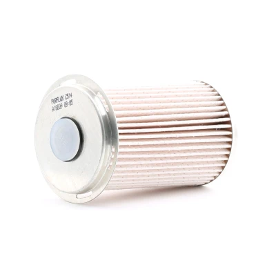 Imagen de PURFLUX C514 Filtro Combustible Cartucho filtrante FORD: MONDEO 4 Turnier, Focus 2, 2 Limousine