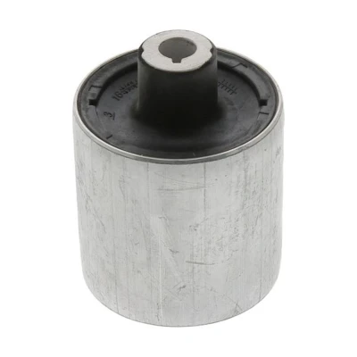 Imagen de MOOG BM SB 10983 Silentblock Brazo de Suspension ambos lados, posterior, interior, Eje delantero 70 BMW: 3 Berlina, 1 Hatchback, 2 Coupé norauto,