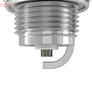 Imagen de DENSO W14PR U Bujía de encendido SW: 20.6