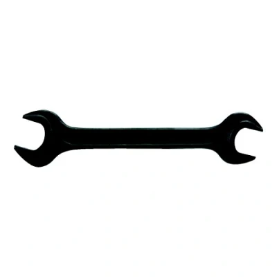 Imagen de KS TOOLS 517.2412 Llave de dos bocas 12, 14 Acero Cr Mo