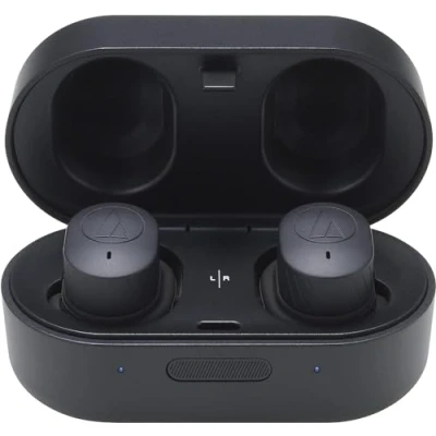 Imagen de Auriculares Bluetooth Audio Technica Ath sport7tw