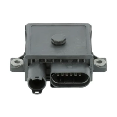 Imagen de BERU GSE103 Unidad de Control 8