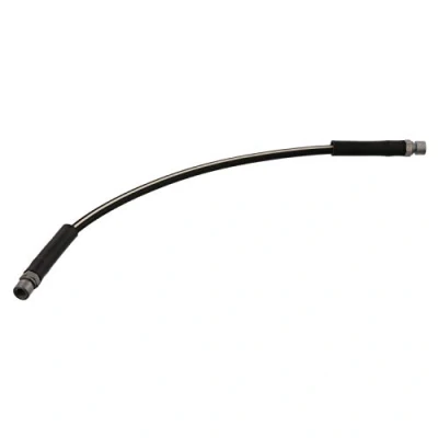 Imagen de FEBI BILSTEIN 36439 Latiguillos de Freno Eje delantero, izquierda, derecha 539 MERCEDES BENZ: Clase G SUV norauto, oscaro, mister auto