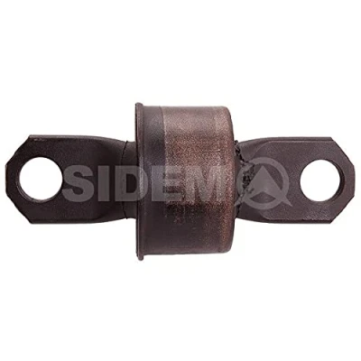 Imagen de SIDEM 851300 Buje Eje trasero, delante