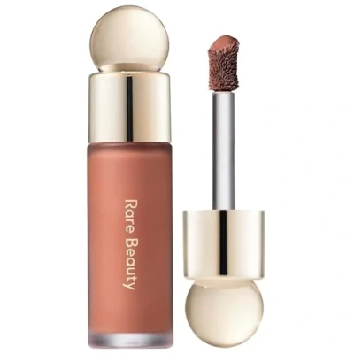 Imagen de Rare Beauty Mini Soft Pinch Liquid Blush 3.2ml Virtue