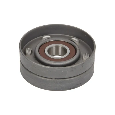Imagen de BTA E2X5352BTA Brazo tensor, correa trapecial poli V OPEL: Astra H Caravan, Hatchback, Combo C Tour