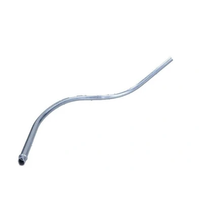 Imagen de MAXGEAR 32 0791 Cable de Freno Mano Atrás izquierda