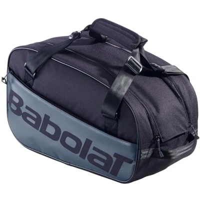 Imagen de BABOLAT COURT S (Paletero)