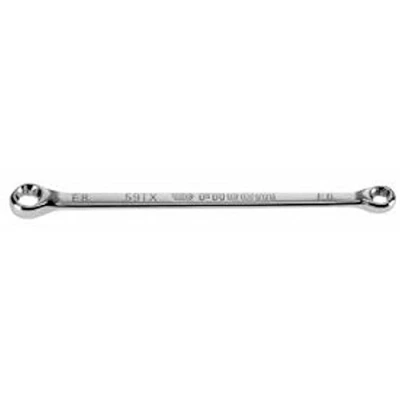 Imagen de Facom 59TX.6X8 LLAVE 12C RECTA TORX E6XE8