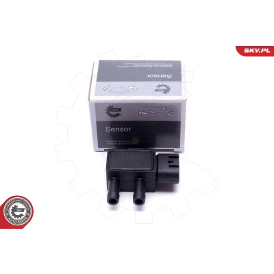 Imagen de Sensor, presión gas de escape ESEN SKV 17SKV784