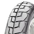 Imagen de CST C 905 100/80 R18 59P coche de turismo Neumáticos verano 72731500