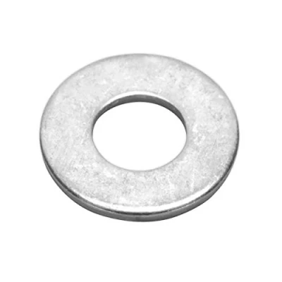 Imagen de Sealey fwc614 Arandela plana M6 x 14 mm forma C BS 4320 Pack de 100