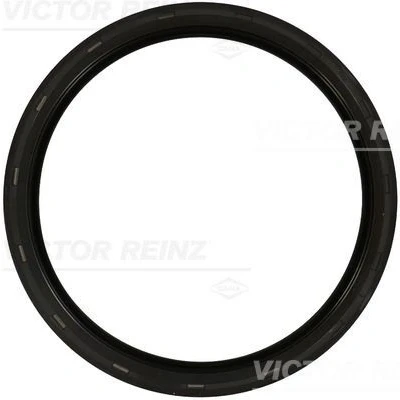 Imagen de REINZ 81 10596 00 Reten del Cigueñal FPM (caucho fluroado) MERCEDES BENZ: CLA Coupé