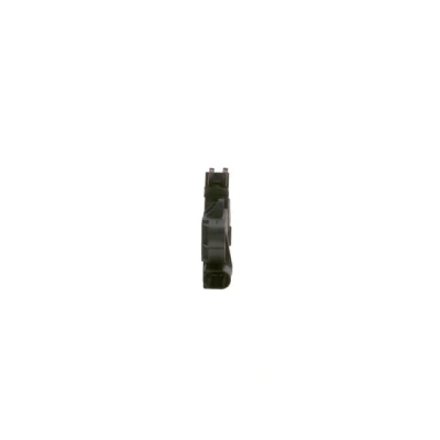 Imagen de BOSCH 1 986 AE0 051 Regulador del Alternador
