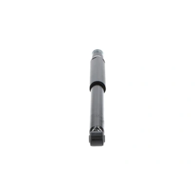 Imagen de Amortiguador KAVO PARTS SSA 10352