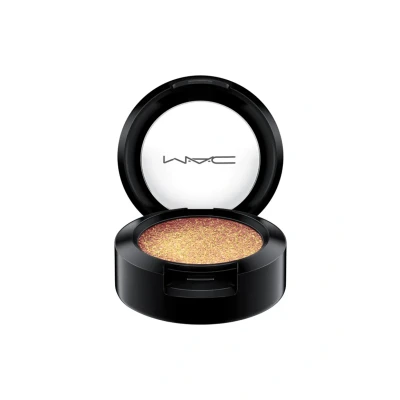 Imagen de Mac Dazzleshadow Eye Shadow I Like 2 Watch 1,5 g