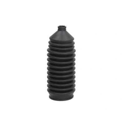 Imagen de Kit de fuelles, Dirección PASCAL I63016PC