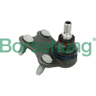 Imagen de Rótula Borsehung B11340