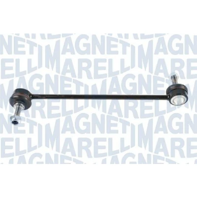 Imagen de MAGNETI MARELLI 301191625260 Juego de reparación, suspensión del estabilizador Eje delantero