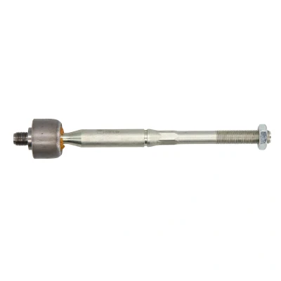 Imagen de REINHOCH RH02 2059 Rotula Axial de Direccion eje delantero, ambos lados 250 RENAULT: Espace 5, Talisman Berlina