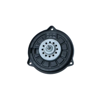 Imagen de NRF 34359 Ventilador de Calefacción