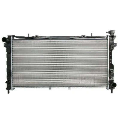Imagen de Radiador, refrigeración del motor THERMOTEC D7Y078TT