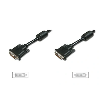 Imagen de Digitus Ak 320101 020 s Cables Dvi