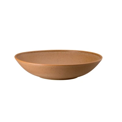 Imagen de Thomas Diep Board Clay Earth ø 23 cm