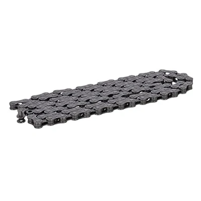 Imagen de SUN RACE CNM54 6/7 SPEED Chain Grey 116L Cadenas Y RECAMBIOS, Adultos Unisex, Plateado, ESTANDAR