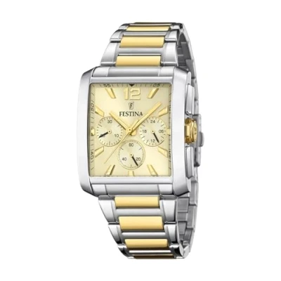 Imagen de FESTINA Analógico F20637/2